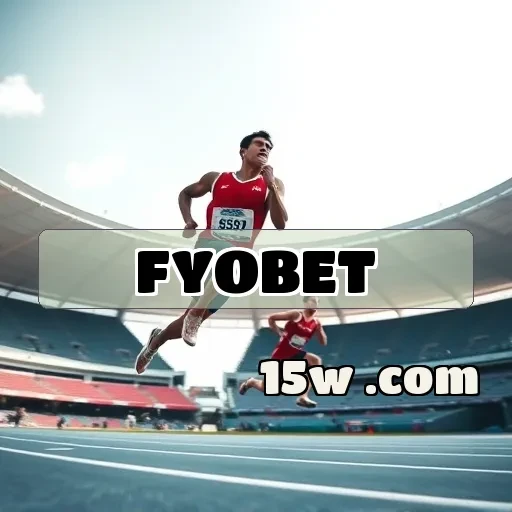 fyobet.com: Funcionalidades do App que Transformam sua Experiência de Jogo