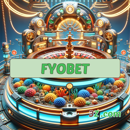 Bônus Imperdíveis Que Transforma a Experiência no Fyobet
