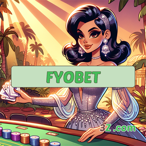 Confiavel e Seguro: Aposta Sem Medo no Fyobet