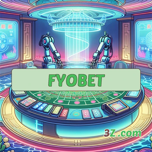 Aposta em Esporte: Acessando Novas Experiências no Fyobet