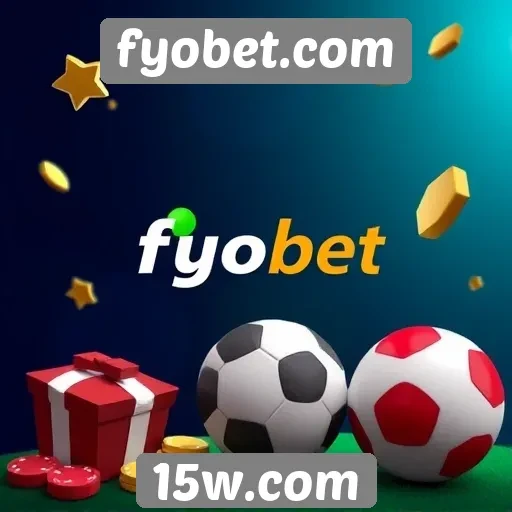 Comparativo de jogos disponíveis em fyobet.com