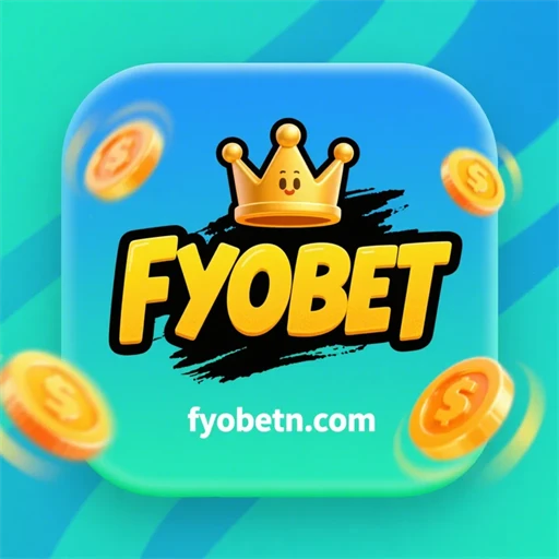 fyobet.com