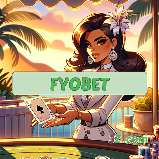 A Experiência do Login no Fyobet que Encanta Jogadores