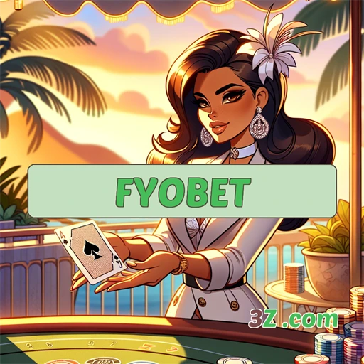 A Experiência do Login no Fyobet que Encanta Jogadores