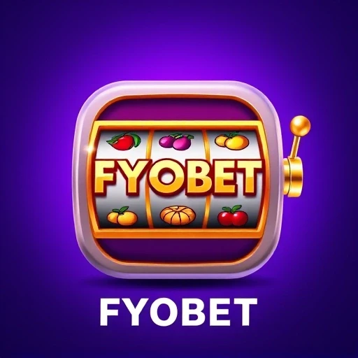 fyobet.com