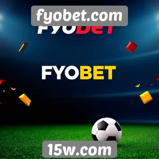 novas promoções atraem jogadores para fyobet.com