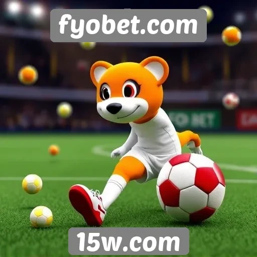 Ofertas e promoções disponíveis no fyobet.com