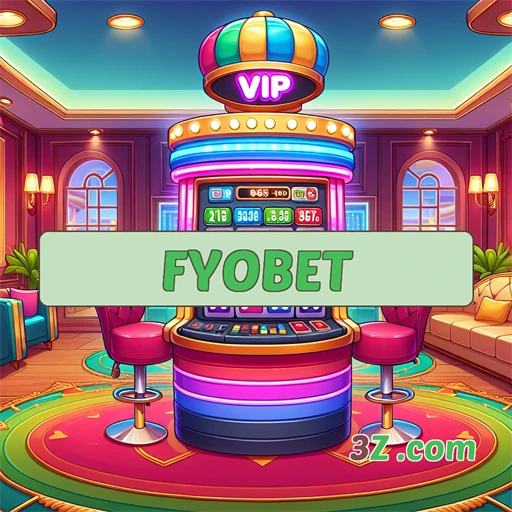 Jogos e Recompensas: A Seção Paga do Fyobet.com