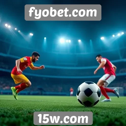 tendências de apostas esportivas no fyobet.com