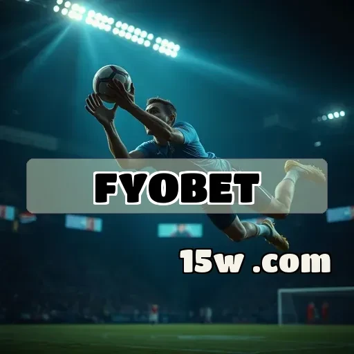 fyobet.com: Explore o Suporte 24/7 e Garanta Sua Tranquilidade