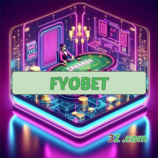 Exclusividade e Benefícios: A Seção VIP do Fyobet